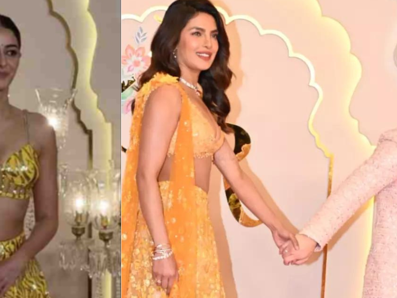 Priyanka-Chopra-And-Ananya-Pandey-Clashed-With-Each-Other-At-Anant-Radhikas-Wedding-Video-Went-Viral
