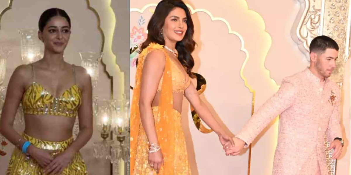 Priyanka-Chopra-And-Ananya-Pandey-Clashed-With-Each-Other-At-Anant-Radhikas-Wedding-Video-Went-Viral