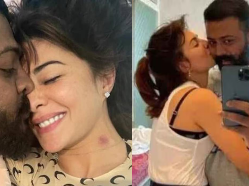 The-Ghost-Of-Love-Is-Not-Coming-Out-Of-The-Head-Of-Jailed-Sukesh-Will-Shower-100-Iphone-15-Pro-On-Jacqueline-Fernandez-Birthday