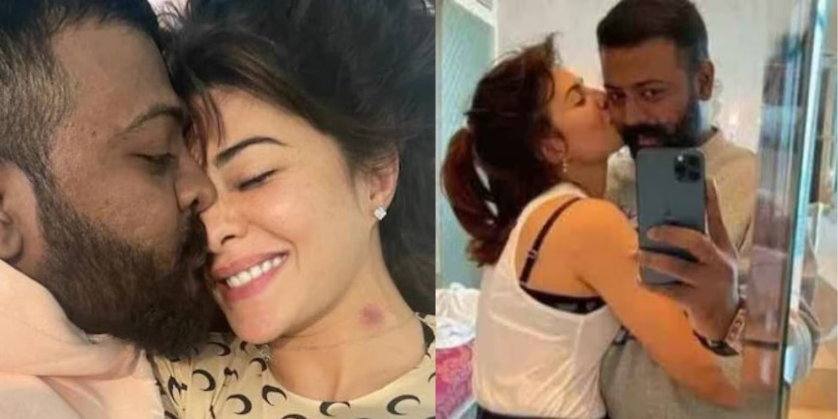 The-Ghost-Of-Love-Is-Not-Coming-Out-Of-The-Head-Of-Jailed-Sukesh-Will-Shower-100-Iphone-15-Pro-On-Jacqueline-Fernandez-Birthday