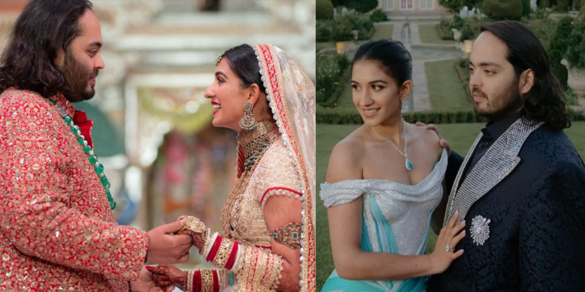 After-The-Grand-Wedding-Now-Preparations-For-Anant-Radhikas-Honeymoon-Have-Started-They-Will-Romance-With-Their-Newlywed-Brides-At-This-Place
