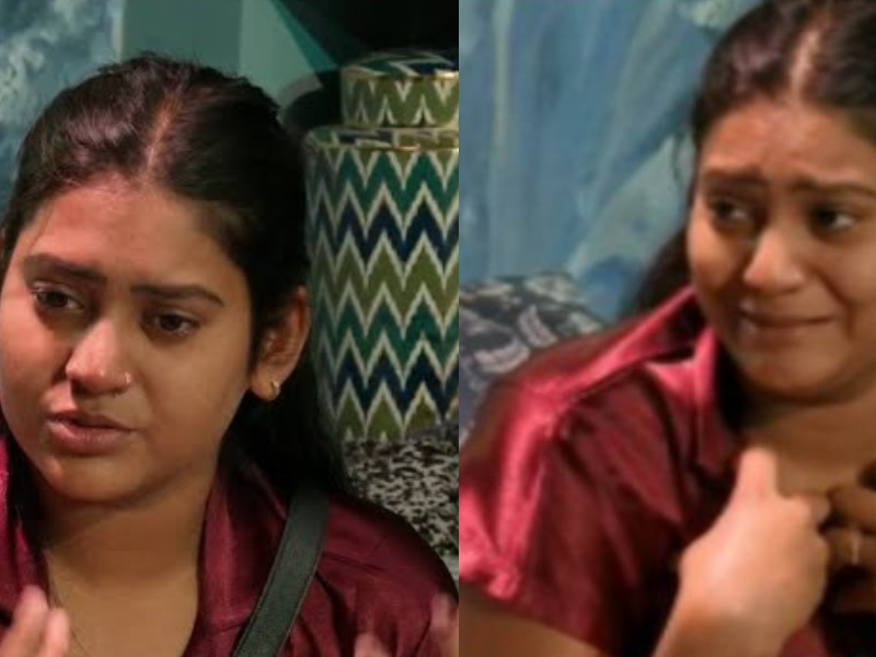 Bigg-Boss-Ott-3-I-Never-Got-The-Love-That-Shivani-Kumari-Cried-Bitterly-In-Front-Of-Naezy-In-Bigg-Boss-House