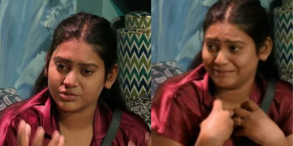 Bigg-Boss-Ott-3-I-Never-Got-The-Love-That-Shivani-Kumari-Cried-Bitterly-In-Front-Of-Naezy-In-Bigg-Boss-House