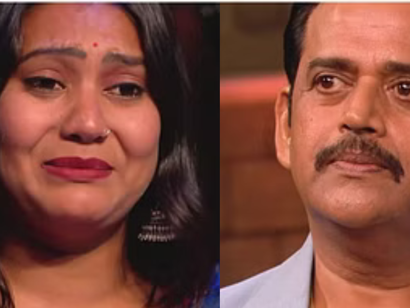 Ravi-Kishan-Scolded-Bigg-Boss-Ott-3-Contestant-Shivani-Kumari-Saying-Such-Villagers
