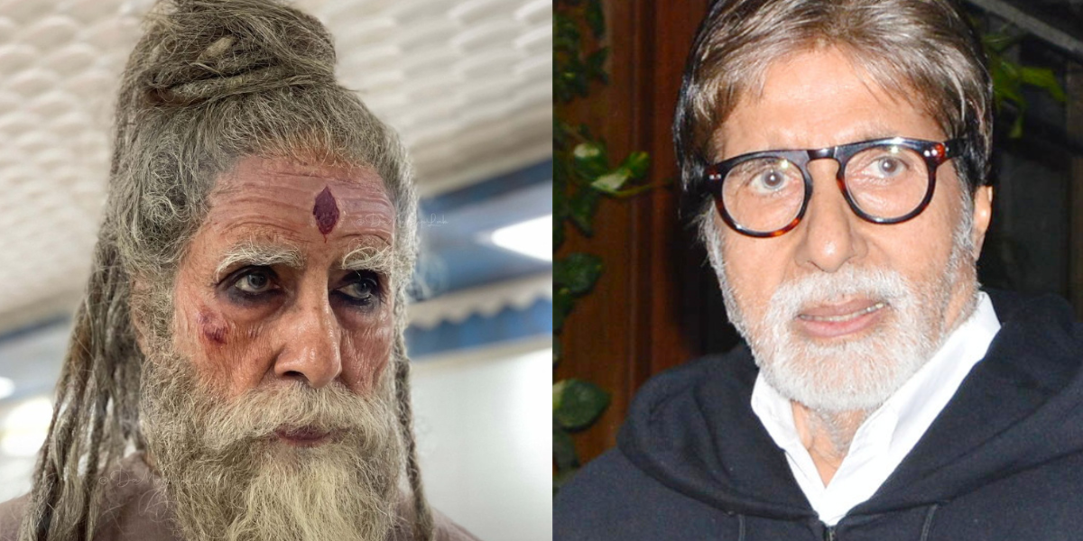 During-The-Shooting-Of-Kalki-Amitabh-Bachchan-Used-To-Ask-For-Toilet-Also-Used-To-Take-Permission-From-The-Director