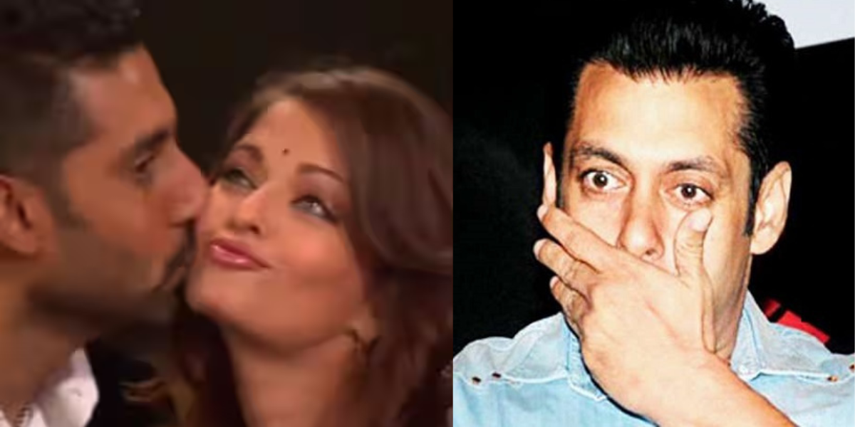 When-Abhishek-Bachchan-Kissed-Aishwarya-Rai-Publicly-This-Was-The-Condition-Of-Salman-Khan-Who-Was-Watching-From-A-Distance