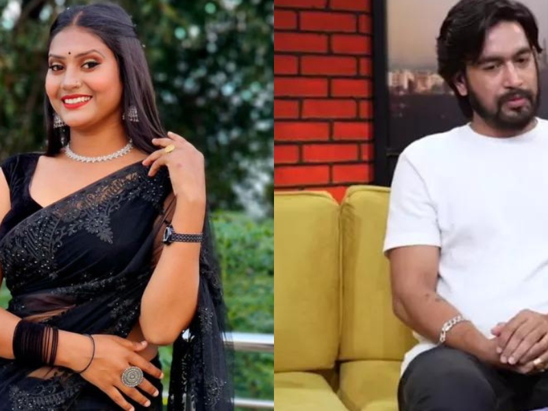 Bigg-Boss-Ott-Contestant-Shivani-Kumaris-Boyfriend-Came-Forward-Made-Serious-Allegations-Against-The-Influencer-Said-Together-We