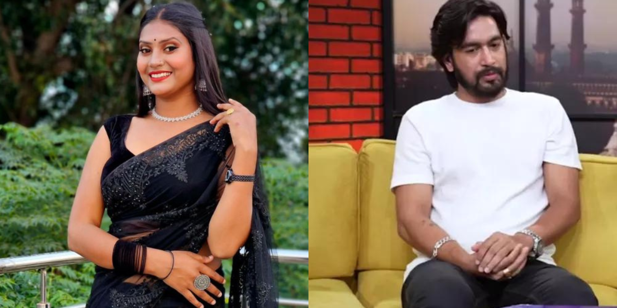 Bigg-Boss-Ott-Contestant-Shivani-Kumaris-Boyfriend-Came-Forward-Made-Serious-Allegations-Against-The-Influencer-Said-Together-We