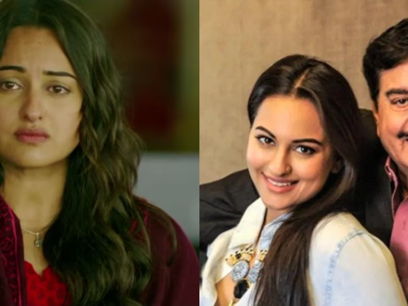 Sonakshis-Wedding-Father-Shatrughan-Sinha-Got-Shocked-Fighting-Between-Life-And-Death-In-The-Hospital