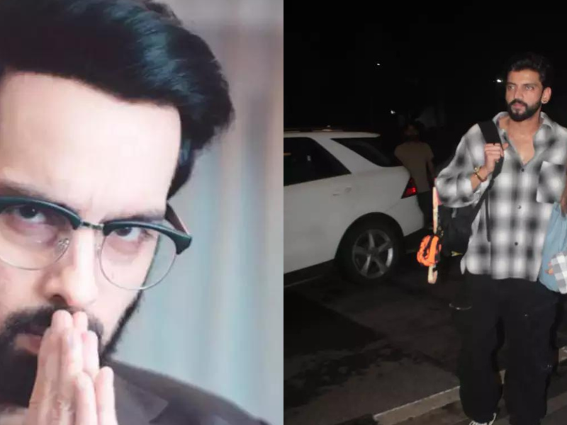 When-Sonakshi-Sinha-Went-On-Honeymoon-With-Her-Husband-Brother-Luv-Got-Angry-And-Said-This