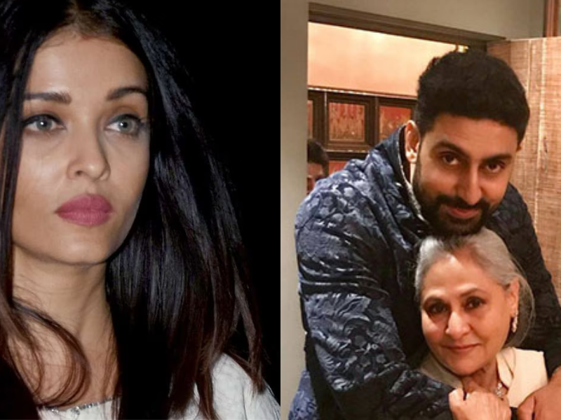 Not-Aishwarya-Rai-This-Actress-Is-Going-To-Be-Abhishek-Bachchans-Life-Partner-Jaya-Bachchan-Had-Accepted-Her-As-Her-Daughter-In-Law