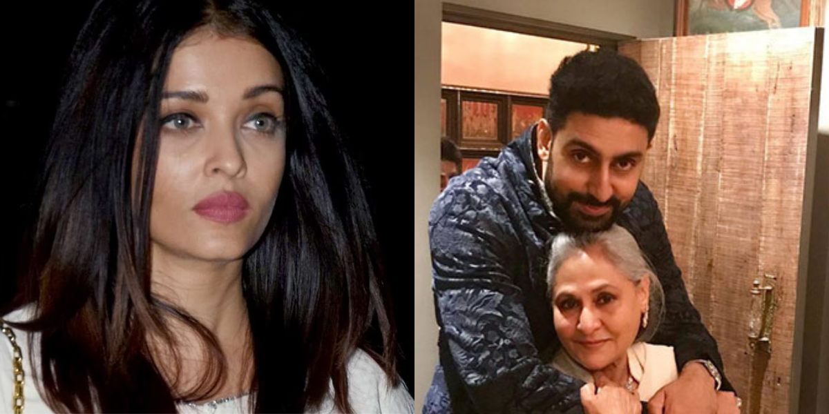 Not-Aishwarya-Rai-This-Actress-Is-Going-To-Be-Abhishek-Bachchans-Life-Partner-Jaya-Bachchan-Had-Accepted-Her-As-Her-Daughter-In-Law