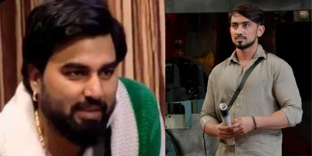 Armaan-Malik-Is-Not-Desisting-From-His-Antics-After-Slapping-Vishal-Now-He-Is-Doing-Bad-Things-With-Adnan