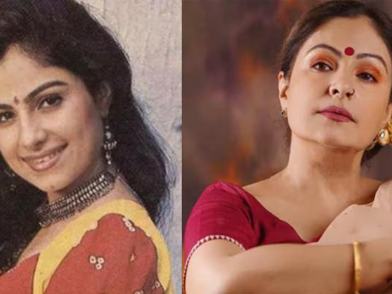 Ayesha-Jhulka-The-Director-Had-Shot-The-Intimate-Scenes-Of-This-Actress-Without-Informing-Her-There-Was-An-Uproar-B-Grade-Films-Started-Being-Offered