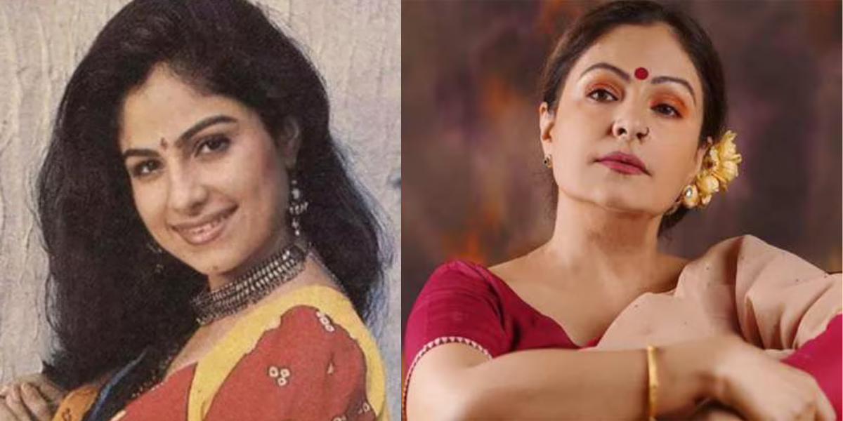 Ayesha-Jhulka-The-Director-Had-Shot-The-Intimate-Scenes-Of-This-Actress-Without-Informing-Her-There-Was-An-Uproar-B-Grade-Films-Started-Being-Offered