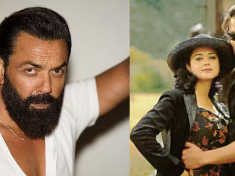 Soldier-2-Is-Going-To-Be-Made-The-Film-Will-Go-On-Floors-Next-Year-Will-Bobby-Deol-And-Preity-Zinta-Be-Paired-Once-Again