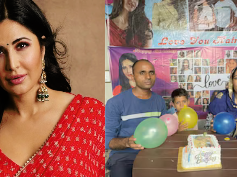 This-Family-Worships-Katrina-Kaif-Like-God-Has-Been-Celebrating-The-Actresss-Birthday-By-Cutting-Cake-For-Years-With-A-Desire-To-Meet-Her