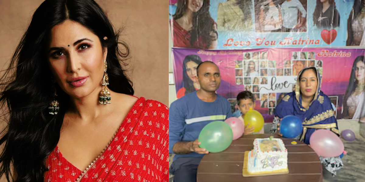 This-Family-Worships-Katrina-Kaif-Like-God-Has-Been-Celebrating-The-Actresss-Birthday-By-Cutting-Cake-For-Years-With-A-Desire-To-Meet-Her