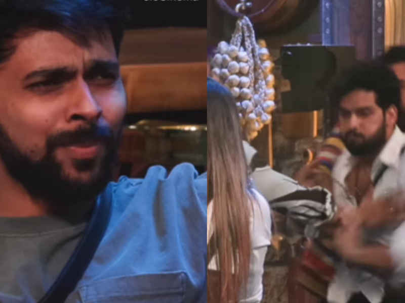 Bigg-Boss-Ott-3-After-Armaan-Vishal-Now-There-Was-A-Scuffle-Between-Sai-Ketan-And-Luvkesh-Video-Of-The-Fight-Surfaced