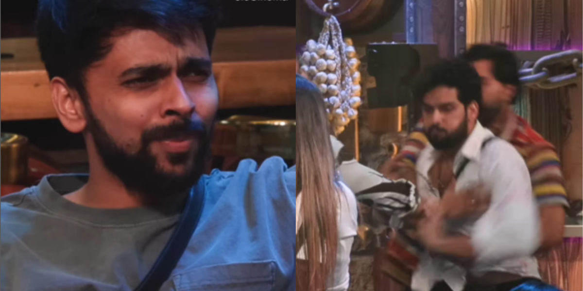 Bigg-Boss-Ott-3-After-Armaan-Vishal-Now-There-Was-A-Scuffle-Between-Sai-Ketan-And-Luvkesh-Video-Of-The-Fight-Surfaced