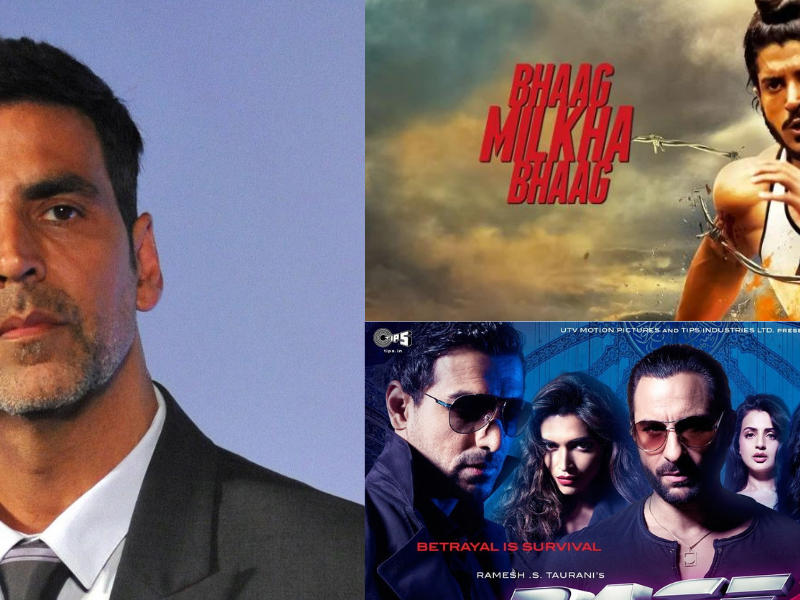 Akshay-Kumar-Had-Ruined-His-Career-By-Rejecting-These-Four-Films-Broke-All-The-Records-Upon-Release
