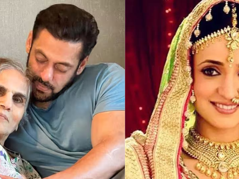 Salman-Khan-Was-Going-To-Marry-Not-Aishwarya-But-This-Tv-Actress-Mother-Salma-Liked-It-Big-Revelation