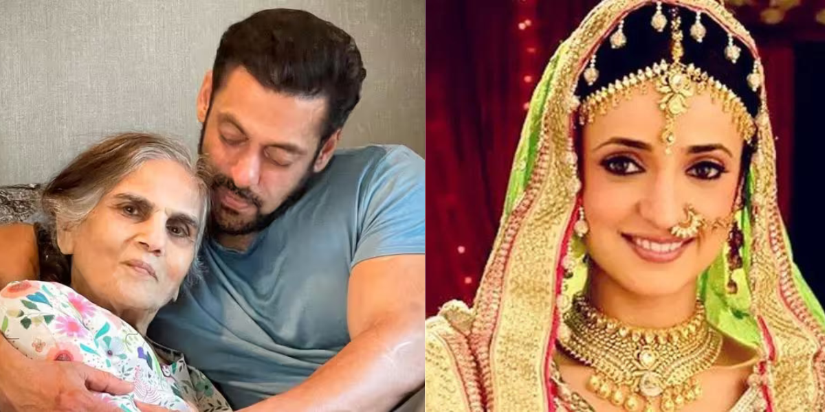 Salman-Khan-Was-Going-To-Marry-Not-Aishwarya-But-This-Tv-Actress-Mother-Salma-Liked-It-Big-Revelation