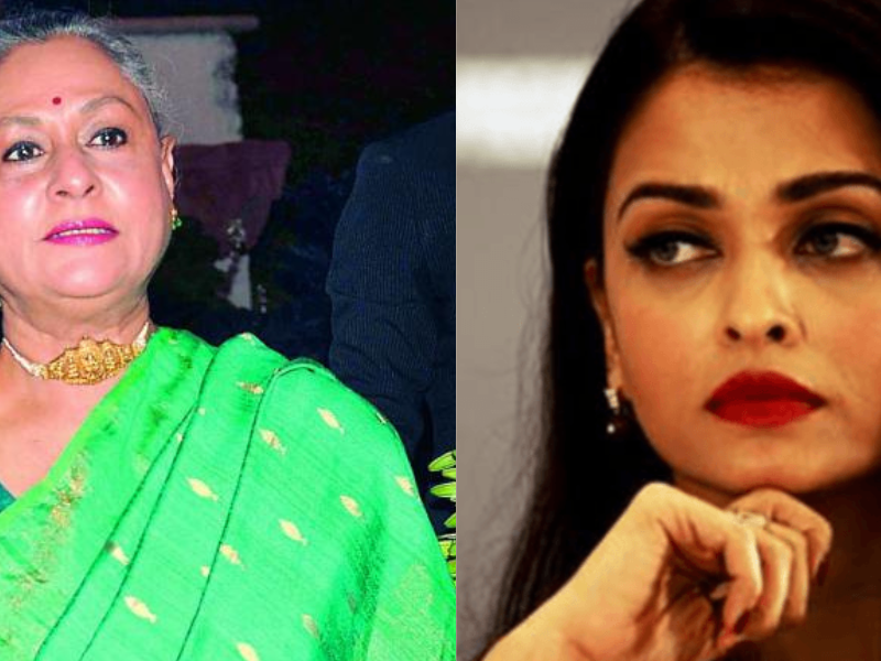 The-Reason-Behind-The-Rift-Between-Aishwarya-Rai-And-Jaya-Bachchan-Came-To-Light-It-Was-Not-Shweta-Who-Became-The-Villain-In-The-Relationship