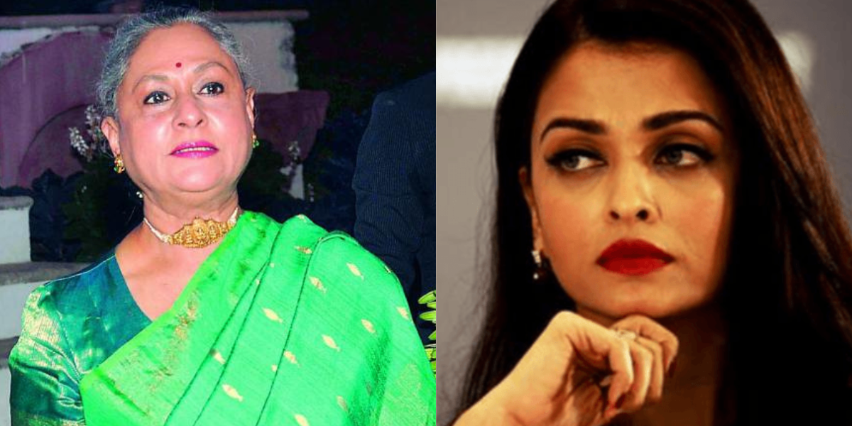 The-Reason-Behind-The-Rift-Between-Aishwarya-Rai-And-Jaya-Bachchan-Came-To-Light-It-Was-Not-Shweta-Who-Became-The-Villain-In-The-Relationship