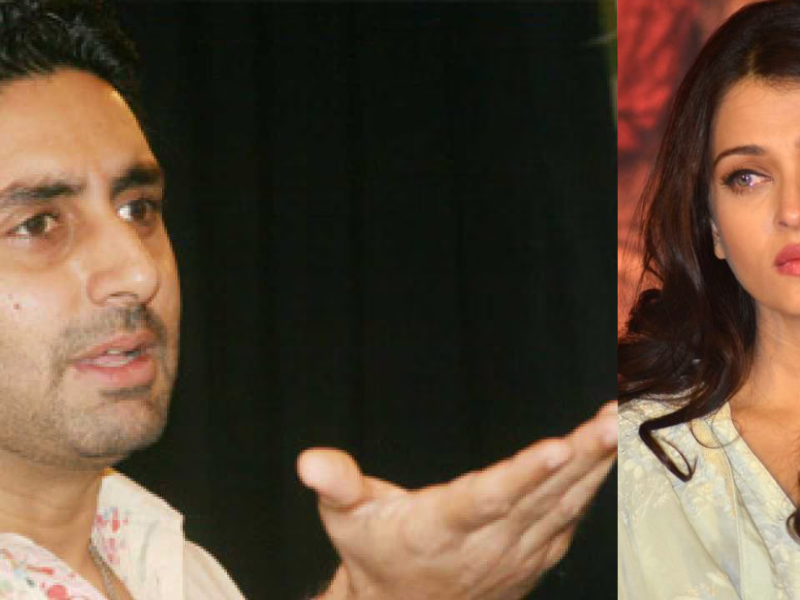 Abhishek-Bachchan-Confirmed-The-News-Of-Divorce-With-Aishwarya-Rai-The-Actors-Actions-Will-Blow-Your-Mind