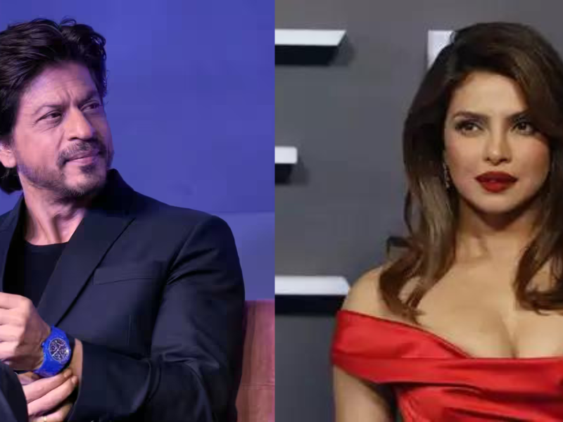 This-Man-Lip-Locked-Priyanka-Chopra-On-Her-Birthday-And-Said-How-Lucky-Am-I