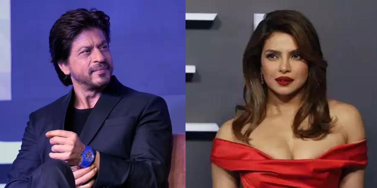 This-Man-Lip-Locked-Priyanka-Chopra-On-Her-Birthday-And-Said-How-Lucky-Am-I