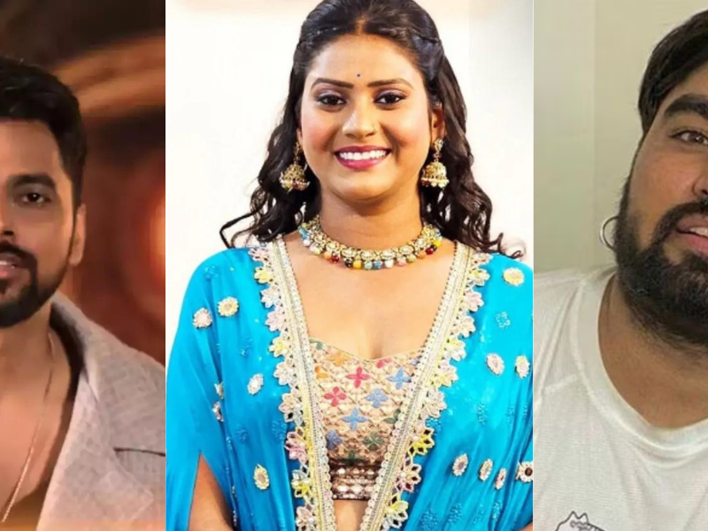 Names-Of-Top-Three-Contestants-Of-Bigg-Boss-Ott-3-Revealed-This-One-Will-Be-The-Winner-He-Will-Get-The-Trophy