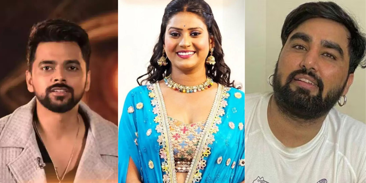 Names-Of-Top-Three-Contestants-Of-Bigg-Boss-Ott-3-Revealed-This-One-Will-Be-The-Winner-He-Will-Get-The-Trophy