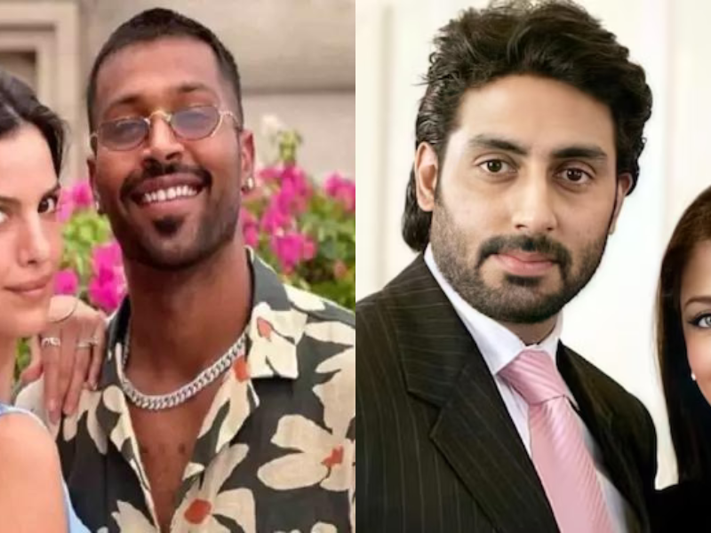 Celebrities-Divorce-In-2024-After-The-Breakup-Of-Hardik-Natashas-Relationship-Now-These-4-Couples-Will-Separate-Going-To-Announce-Soon