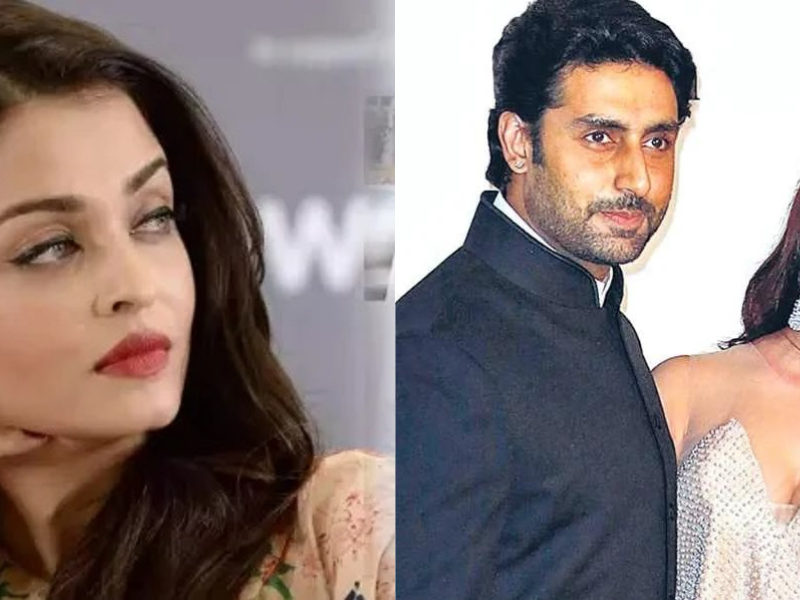 Abhishek-Bachchan-Exposed-His-Wife-Said-Aishwarya-Rai-Is-The-Real-Reason-For-Divorce-She