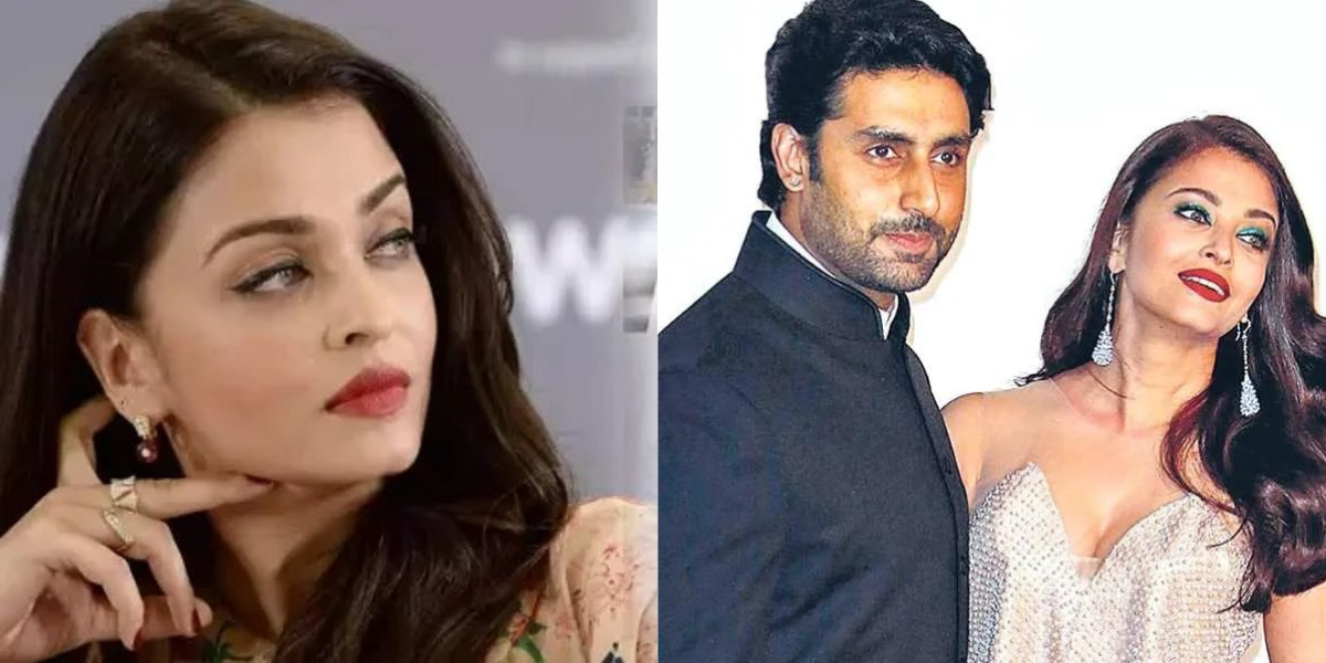 Abhishek-Bachchan-Exposed-His-Wife-Said-Aishwarya-Rai-Is-The-Real-Reason-For-Divorce-She