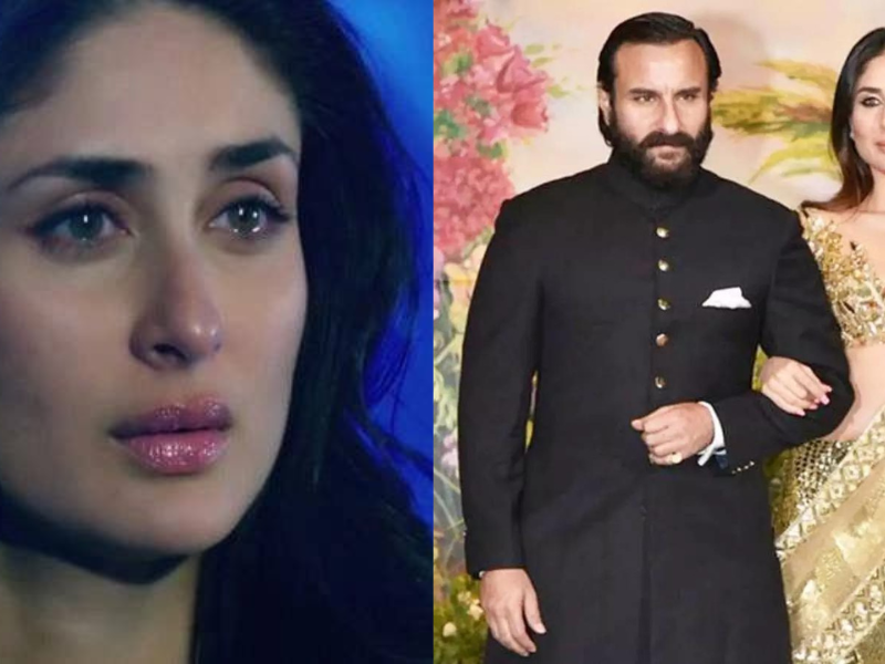 After-Natasha-Hardik-Now-Saif-And-Kareena-Kapoor-Are-Also-Going-To-Get-Divorced-The-Actress-Revealed-Said-She-Will-Always