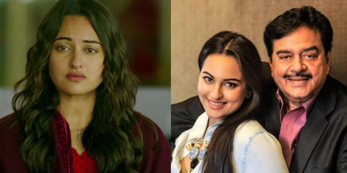Sonakshis-Wedding-Father-Shatrughan-Sinha-Got-Shocked-Fighting-Between-Life-And-Death-In-The-Hospital