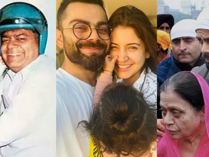 Virat-Kohli-Expressed-His-Love-For-Anushka-Sharma-Said-Nothing-Is-Possible-Without-You
