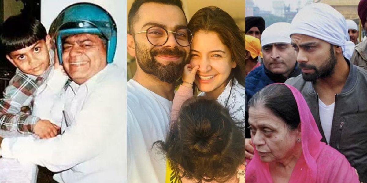 Virat-Kohli-Expressed-His-Love-For-Anushka-Sharma-Said-Nothing-Is-Possible-Without-You