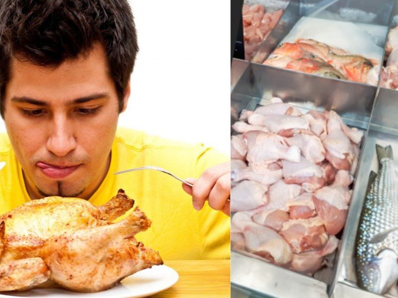Spreads-Stss-Bacteria-In-Japan-People-Who-Eat-Meat-Are-Dying-Within-48-Hours