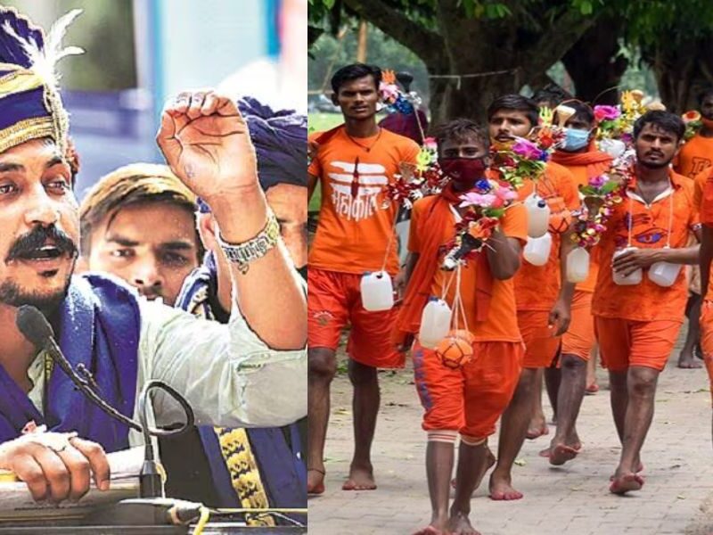Before-Kanwar-Yatra-Chandrashekhar-Azad-Gave-A-Big-Statement-Why-Does-The-Government-Have-Problem-With-20-Minutes-Of-Namaz
