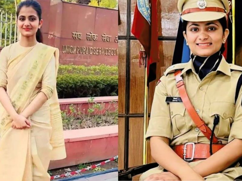 A-Labourer-S-Daughter-Became-Ias-Story-Of-Divya-Tanwar-Who-Cracked-Upsc-Without-Coaching