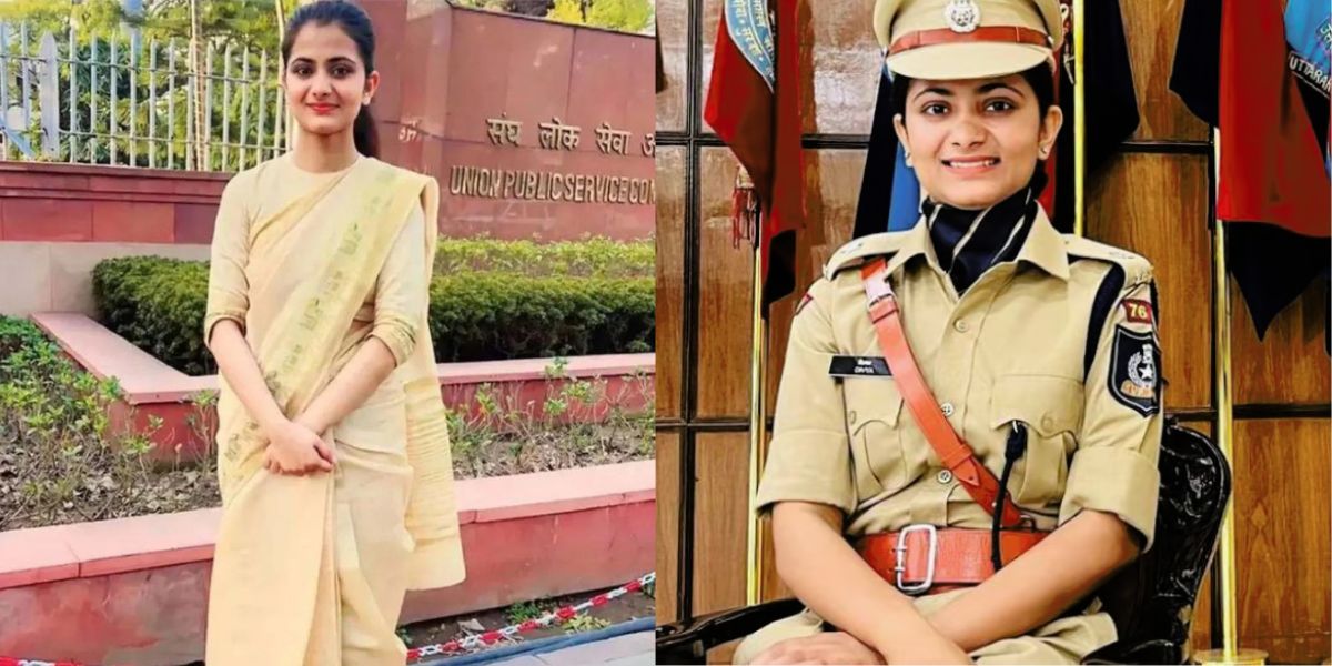 A-Labourer-S-Daughter-Became-Ias-Story-Of-Divya-Tanwar-Who-Cracked-Upsc-Without-Coaching