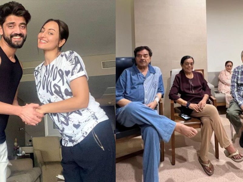 Amidst-Deteriorating-Health-Shatrughan-Sinha-Made-A-Cryptic-Post-Said-Stay-Away-From-All-Controversies-And-Confusions