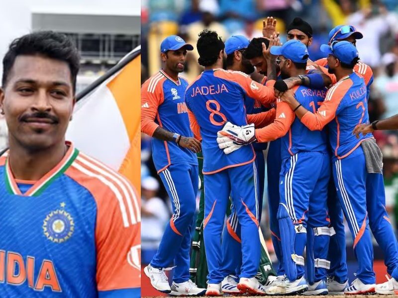 Not-Hardik-Pandya-This-Player-Will-Be-The-New-Captain-Of-Team-India-Big-Revelation-In-Bcci-Report