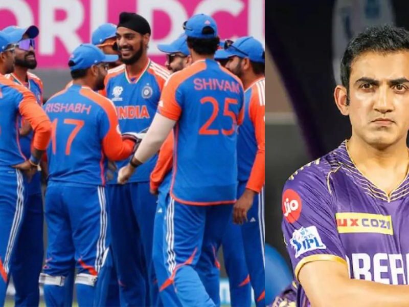 Because-Of-Gautam-Gambhir-There-Was-A-Phase-Of-Retirement-In-Team-India-Now-These-3-Legendary-Players-Have-Decided