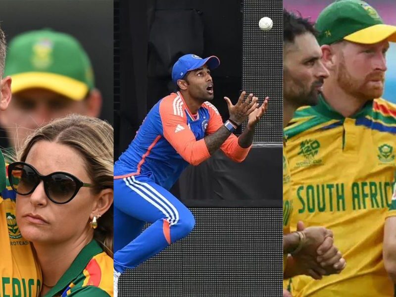 After-The-Defeat-In-T20-World-Cup-2024-Miller-Broke-His-Silence-Gave-An-Emotional-Message