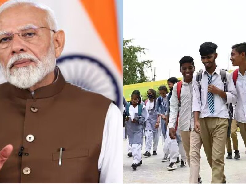 July-2024-School-Holidays-List-Chools-Opened-From-July-1-But-Due-To-This-Decision-Of-The-Government-They-Will-Be-Closed-Again-Big-Reason-Revealed